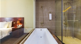 Amarin Resort & Spa Phú Quốc Amarin Resort & Spa Phú Quốc