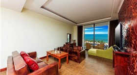 Amarin Resort & Spa Phú Quốc Amarin Resort & Spa Phú Quốc