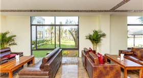 Amarin Resort & Spa Phú Quốc Amarin Resort & Spa Phú Quốc