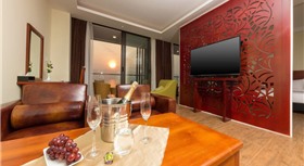Amarin Resort & Spa Phú Quốc Amarin Resort & Spa Phú Quốc