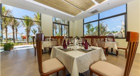 Amarin Resort & Spa Phú Quốc Amarin Resort & Spa Phú Quốc