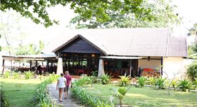 Arcadia Phú Quốc Resort Arcadia Phú Quốc Resort