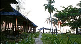 Arcadia Phú Quốc Resort Arcadia Phú Quốc Resort