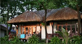 Arcadia Phú Quốc Resort Arcadia Phú Quốc Resort