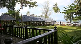 Arcadia Phú Quốc Resort Arcadia Phú Quốc Resort