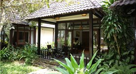 Arcadia Phú Quốc Resort Arcadia Phú Quốc Resort