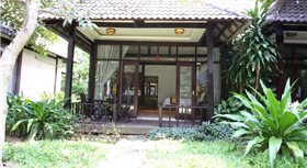 Arcadia Phú Quốc Resort Arcadia Phú Quốc Resort