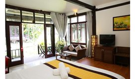 Premier Hướng Biển Premier Hướng Biển