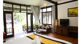 Arcadia Phú Quốc Resort Arcadia Phú Quốc Resort