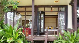 Arcadia Phú Quốc Resort Arcadia Phú Quốc Resort