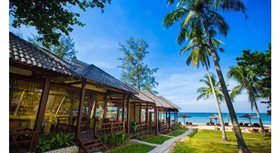 Arcadia Phú Quốc Resort Arcadia Phú Quốc Resort