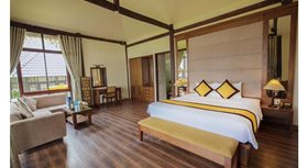 Arcadia Phú Quốc Resort Arcadia Phú Quốc Resort