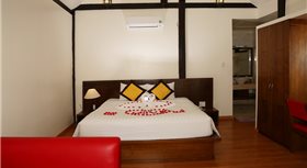 Arcadia Phú Quốc Resort Arcadia Phú Quốc Resort