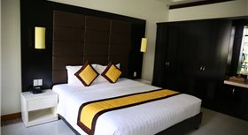 Arcadia Phú Quốc Resort Arcadia Phú Quốc Resort