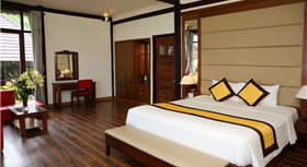 Arcadia Phú Quốc Resort Arcadia Phú Quốc Resort