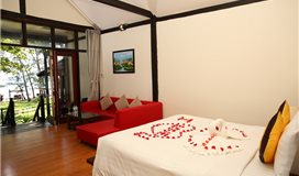 Deluxe Hướng Biển Deluxe Hướng Biển