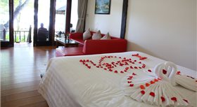 Arcadia Phú Quốc Resort Arcadia Phú Quốc Resort