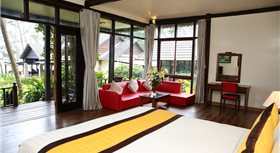 Arcadia Phú Quốc Resort Arcadia Phú Quốc Resort