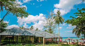 Arcadia Phú Quốc Resort Arcadia Phú Quốc Resort