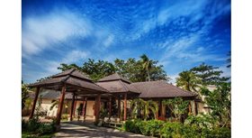 Arcadia Phú Quốc Resort Arcadia Phú Quốc Resort