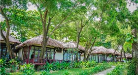 Arcadia Phú Quốc Resort Arcadia Phú Quốc Resort