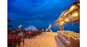 Arcadia Phú Quốc Resort Arcadia Phú Quốc Resort