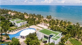 Best Western Premier Sonasea Phú Quốc Resort Best Western Premier Sonasea Phú Quốc Resort