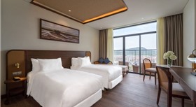 Best Western Premier Sonasea Phú Quốc Resort Best Western Premier Sonasea Phú Quốc Resort