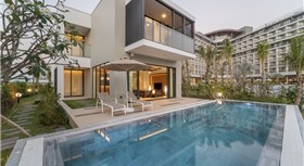 Best Western Premier Sonasea Phú Quốc Resort Best Western Premier Sonasea Phú Quốc Resort