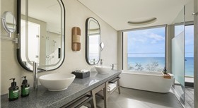 Crowne Plaza Phú Quốc Starbay Crowne Plaza Phú Quốc Starbay