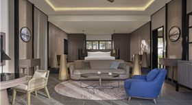 Crowne Plaza Phú Quốc Starbay Crowne Plaza Phú Quốc Starbay