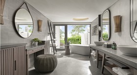 Crowne Plaza Phú Quốc Starbay Crowne Plaza Phú Quốc Starbay