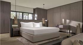 Crowne Plaza Phú Quốc Starbay Crowne Plaza Phú Quốc Starbay