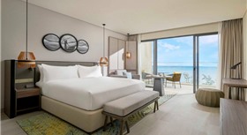 Crowne Plaza Phú Quốc Starbay Crowne Plaza Phú Quốc Starbay