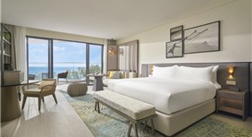 Crowne Plaza Phú Quốc Starbay Crowne Plaza Phú Quốc Starbay