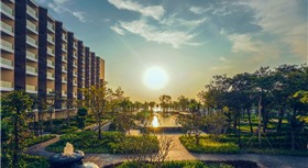 Crowne Plaza Phú Quốc Starbay Crowne Plaza Phú Quốc Starbay