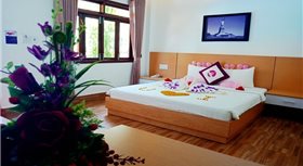 Camellia Resort & Spa Phú Quốc Camellia Resort & Spa Phú Quốc