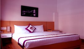 Deluxe Gia Đình (Deluxe Family) Deluxe Gia Đình (Deluxe Family)