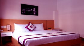 Camellia Resort & Spa Phú Quốc Camellia Resort & Spa Phú Quốc