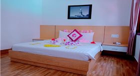 Camellia Resort & Spa Phú Quốc Camellia Resort & Spa Phú Quốc