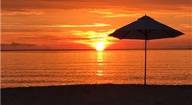 Camellia Resort & Spa Phú Quốc Camellia Resort & Spa Phú Quốc