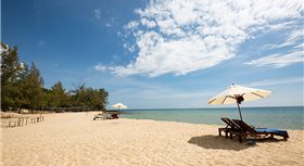 Camellia Resort & Spa Phú Quốc Camellia Resort & Spa Phú Quốc