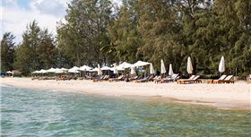 Camellia Resort & Spa Phú Quốc Camellia Resort & Spa Phú Quốc