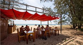 Camellia Resort & Spa Phú Quốc Camellia Resort & Spa Phú Quốc