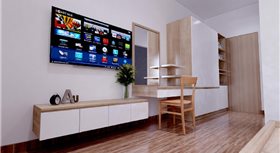 Camellia Resort & Spa Phú Quốc Camellia Resort & Spa Phú Quốc