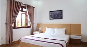 Camellia Resort & Spa Phú Quốc Camellia Resort & Spa Phú Quốc