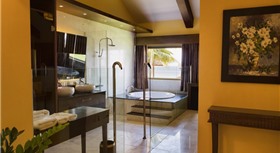 Famiana Resort & Spa Phú Quốc