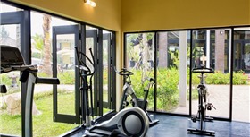 Famiana Resort & Spa Phú Quốc