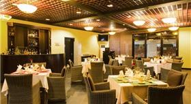 Famiana Resort & Spa Phú Quốc