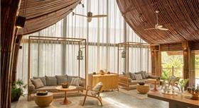 Intercontinental Phú Quốc Long Beach Resort